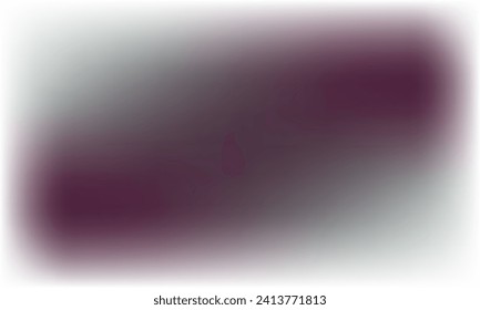 Abstract,gradiant color background,you can use this background for advertisement,social media concept,promotion,game,presentation,poster,banner ,template,website,card,brochure,thumnail,cover book.