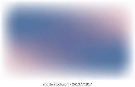 Abstract,gradiant color background,you can use this background for advertisement,social media concept,promotion,game,presentation,poster,banner ,template,website,card,brochure,thumnail,cover book.