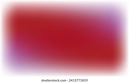 Abstract,gradiant color background,you can use this background for advertisement,social media concept,promotion,game,presentation,poster,banner ,template,website,card,brochure,thumnail,cover book.