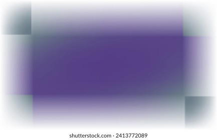 Abstract,gradiant color background,you can use this background for advertisement,social media concept,promotion,game,presentation,poster,banner ,template,website,card,brochure,thumnail,cover book.