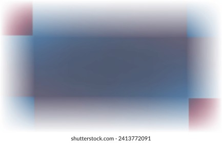 Abstract,gradiant color background,you can use this background for advertisement,social media concept,promotion,game,presentation,poster,banner ,template,website,card,brochure,thumnail,cover book.