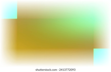 Abstract,gradiant color background,you can use this background for advertisement,social media concept,promotion,game,presentation,poster,banner ,template,website,card,brochure,thumnail,cover book.