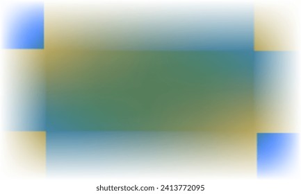 Abstract,gradiant color background,you can use this background for advertisement,social media concept,promotion,game,presentation,poster,banner ,template,website,card,brochure,thumnail,cover book.