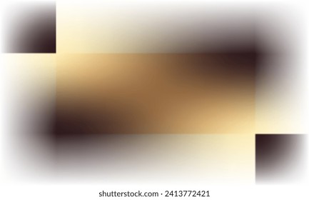 Abstract,gradiant color background,you can use this background for advertisement,social media concept,promotion,game,presentation,poster,banner ,template,website,card,brochure,thumnail,cover book.