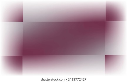 Abstract,gradiant color background,you can use this background for advertisement,social media concept,promotion,game,presentation,poster,banner ,template,website,card,brochure,thumnail,cover book.