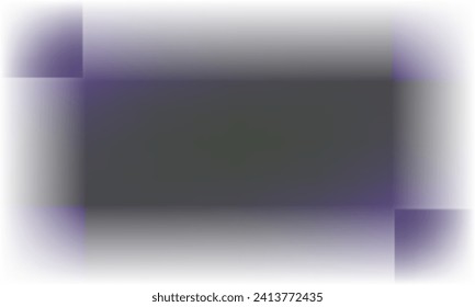 Abstract,gradiant color background,you can use this background for advertisement,social media concept,promotion,game,presentation,poster,banner ,template,website,card,brochure,thumnail,cover book.