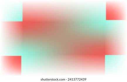 Abstract,gradiant color background,you can use this background for advertisement,social media concept,promotion,game,presentation,poster,banner ,template,website,card,brochure,thumnail,cover book.