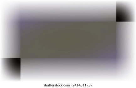 Abstract,gradiant color background,you can use this background for advertisement,social media concept,promotion,game,presentation,poster,banner ,template,website,card,brochure,thumnail,cover book.
