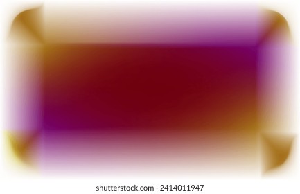 Abstract,gradiant color background,you can use this background for advertisement,social media concept,promotion,game,presentation,poster,banner ,template,website,card,brochure,thumnail,cover book.