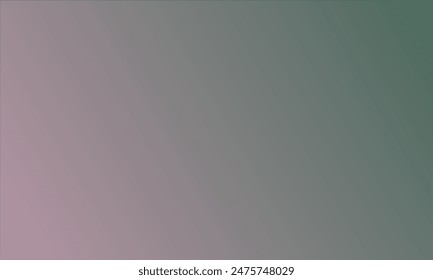 Abstract,gradiant color background,you can use this background for advertisement,social media concept,promotion,game,presentation,poster,banner ,template,website,card,brochure,thumnail,cover book.