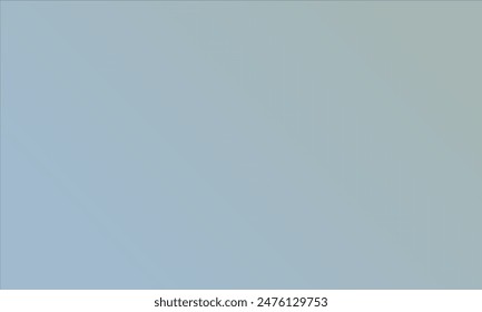 Abstract,gradiant color background,you can use this background for advertisement,social media concept,promotion,game,presentation,poster,banner ,template,website,card,brochure,thumnail,cover book.