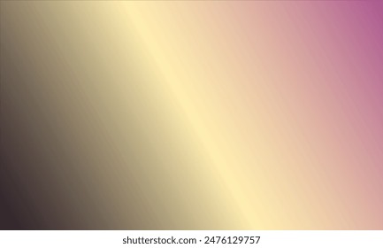 Abstract,gradiant color background,you can use this background for advertisement,social media concept,promotion,game,presentation,poster,banner ,template,website,card,brochure,thumnail,cover book.