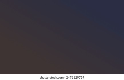 Abstract,gradiant color background,you can use this background for advertisement,social media concept,promotion,game,presentation,poster,banner ,template,website,card,brochure,thumnail,cover book.