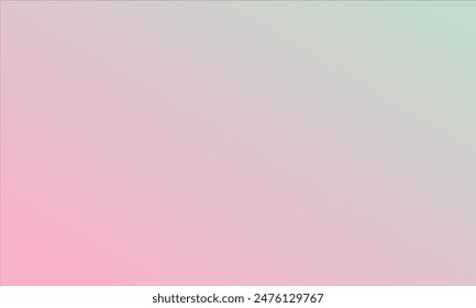 Abstract,gradiant color background,you can use this background for advertisement,social media concept,promotion,game,presentation,poster,banner ,template,website,card,brochure,thumnail,cover book.