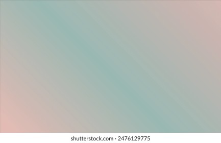 Abstract,gradiant color background,you can use this background for advertisement,social media concept,promotion,game,presentation,poster,banner ,template,website,card,brochure,thumnail,cover book.