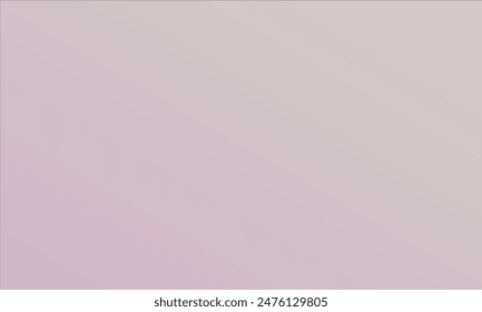 Abstract,gradiant color background,you can use this background for advertisement,social media concept,promotion,game,presentation,poster,banner ,template,website,card,brochure,thumnail,cover book.