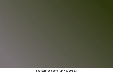 Abstract,gradiant color background,you can use this background for advertisement,social media concept,promotion,game,presentation,poster,banner ,template,website,card,brochure,thumnail,cover book.