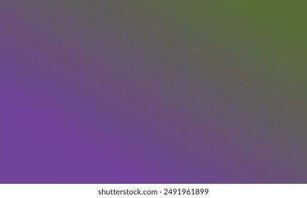 Abstract,gradiant color background,you can use this background for advertisement,social media concept,promotion,game,presentation,poster,banner ,template,website,card,brochure,thumnail,cover book.