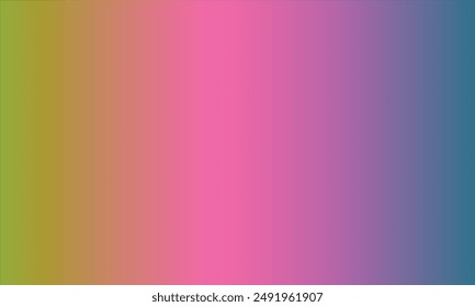 Abstract,gradiant color background,you can use this background for advertisement,social media concept,promotion,game,presentation,poster,banner ,template,website,card,brochure,thumnail,cover book.