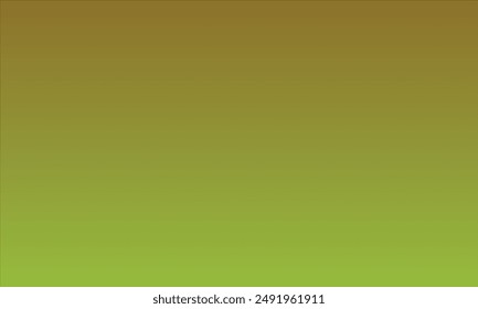 Abstract,gradiant color background,you can use this background for advertisement,social media concept,promotion,game,presentation,poster,banner ,template,website,card,brochure,thumnail,cover book.