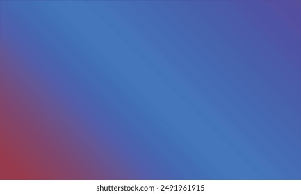 Abstract,gradiant color background,you can use this background for advertisement,social media concept,promotion,game,presentation,poster,banner ,template,website,card,brochure,thumnail,cover book.