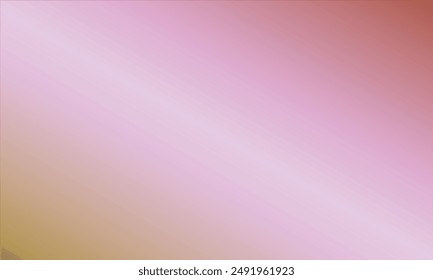 Abstract,gradiant color background,you can use this background for advertisement,social media concept,promotion,game,presentation,poster,banner ,template,website,card,brochure,thumnail,cover book.