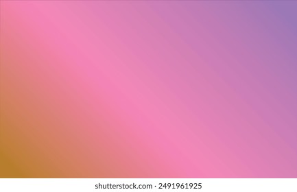 Abstract,gradiant color background,you can use this background for advertisement,social media concept,promotion,game,presentation,poster,banner ,template,website,card,brochure,thumnail,cover book.