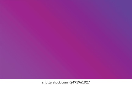 Abstract,gradiant color background,you can use this background for advertisement,social media concept,promotion,game,presentation,poster,banner ,template,website,card,brochure,thumnail,cover book.