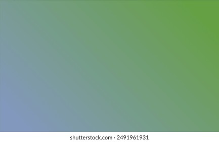 Abstract,gradiant color background,you can use this background for advertisement,social media concept,promotion,game,presentation,poster,banner ,template,website,card,brochure,thumnail,cover book.