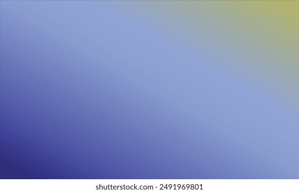 Abstract,gradiant color background,you can use this background for advertisement,social media concept,promotion,game,presentation,poster,banner ,template,website,card,brochure,thumnail,cover book.