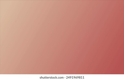 Abstract,gradiant color background,you can use this background for advertisement,social media concept,promotion,game,presentation,poster,banner ,template,website,card,brochure,thumnail,cover book.