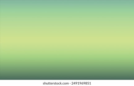 Abstract,gradiant color background,you can use this background for advertisement,social media concept,promotion,game,presentation,poster,banner ,template,website,card,brochure,thumnail,cover book.