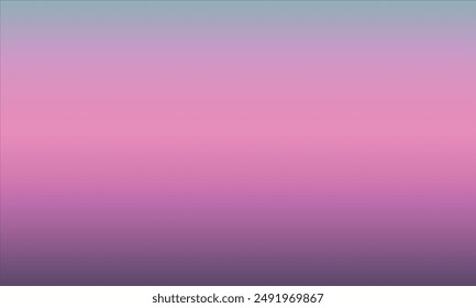 Abstract,gradiant color background,you can use this background for advertisement,social media concept,promotion,game,presentation,poster,banner ,template,website,card,brochure,thumnail,cover book.