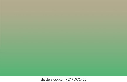 Abstract,gradiant color background,you can use this background for advertisement,social media concept,promotion,game,presentation,poster,banner ,template,website,card,brochure,thumnail,cover book.
