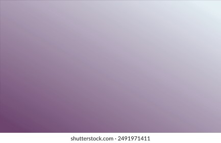 Abstract,gradiant color background,you can use this background for advertisement,social media concept,promotion,game,presentation,poster,banner ,template,website,card,brochure,thumnail,cover book.