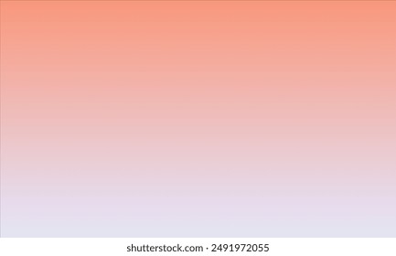 Abstract,gradiant color background,you can use this background for advertisement,social media concept,promotion,game,presentation,poster,banner ,template,website,card,brochure,thumnail,cover book.