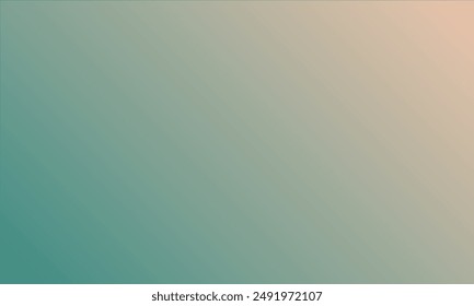 Abstract,gradiant color background,you can use this background for advertisement,social media concept,promotion,game,presentation,poster,banner ,template,website,card,brochure,thumnail,cover book.