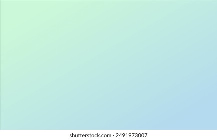 Abstract,gradiant color background,you can use this background for advertisement,social media concept,promotion,game,presentation,poster,banner ,template,website,card,brochure,thumnail,cover book.