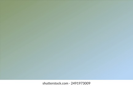 Abstract,gradiant color background,you can use this background for advertisement,social media concept,promotion,game,presentation,poster,banner ,template,website,card,brochure,thumnail,cover book.