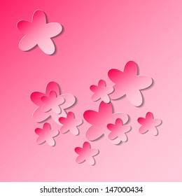 abstraction