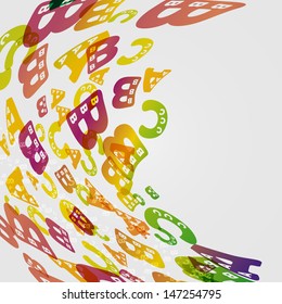 abstraction