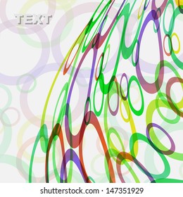 abstraction