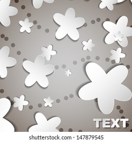 abstraction