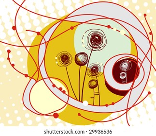 Abstraction