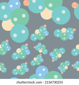 abstraction for any ideas and designs