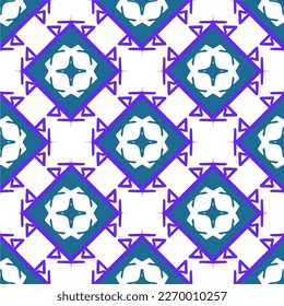 Abstraction art. Seamless vector background with repeat pattern.Oriental style damask floral tile modern lux fabric design textile swatch ladies dress, man shirt all over print block.