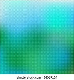 abstraction background