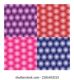 fondo de abstracción para la decoración de banners, impresión de material de envoltura y papel tapiz