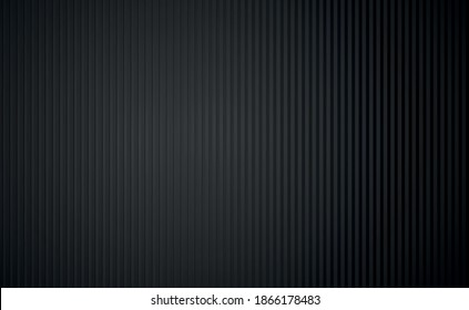 Abstraction background different rectangles black and white - illustration