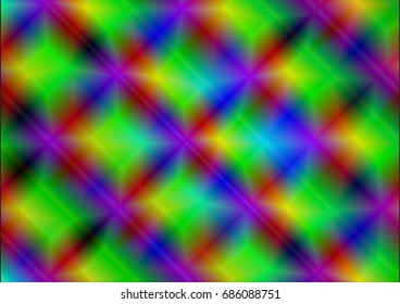 
Abstraction, background, geometry, color,